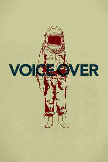 Voice Over