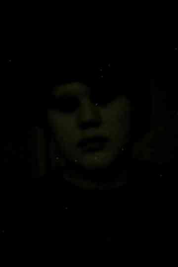 A Disturbed Night