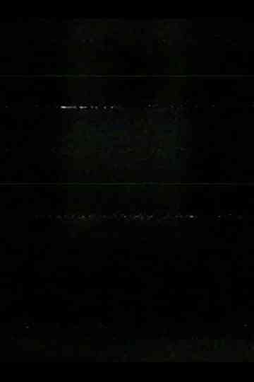 window at night
