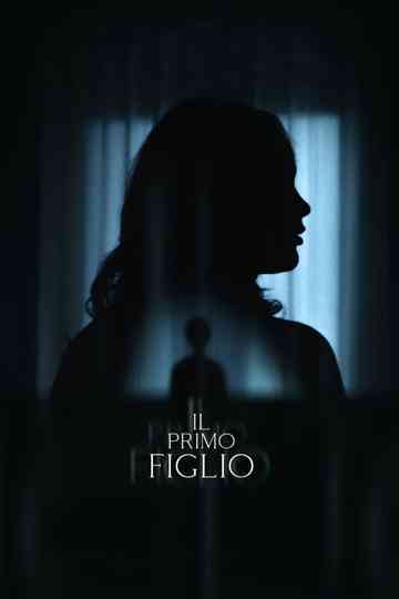 Il primo figlio