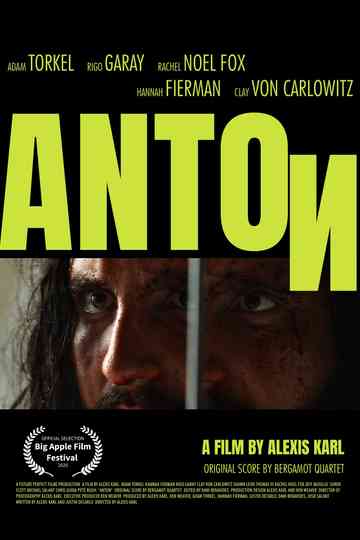 Anton
