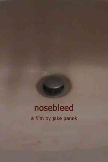 nosebleed