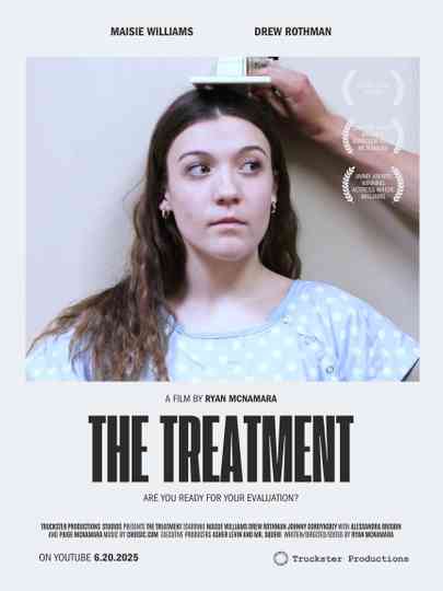 The Treatment