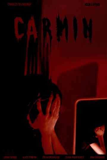 Carmin
