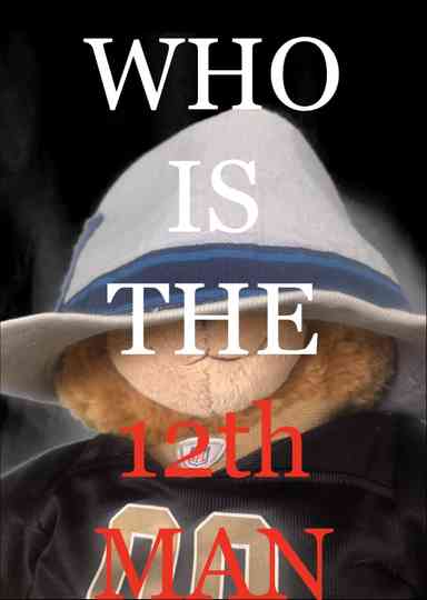 The 12th Man