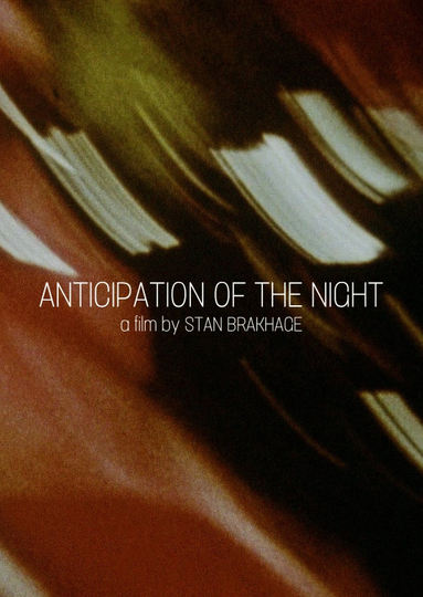 Anticipation of the Night