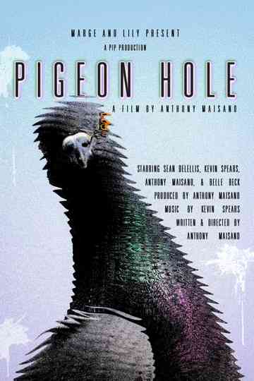 Pigeon Hole