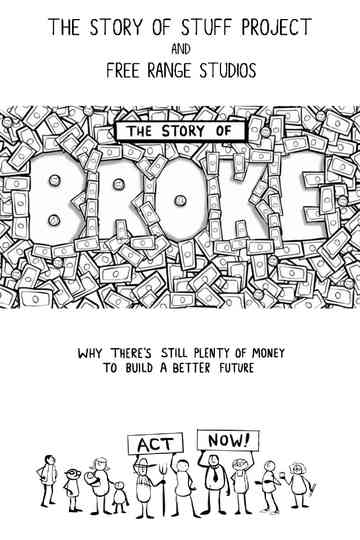 The Story of Broke
