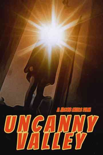 Uncanny Valley