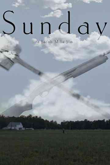 Sunday