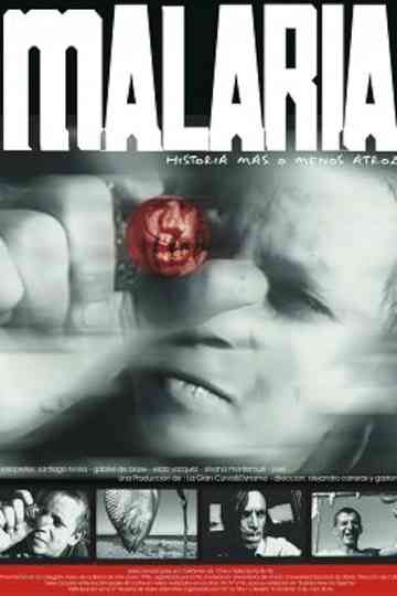 Malaria