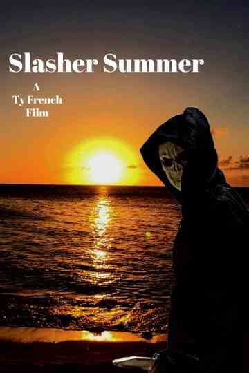 Slasher Summer