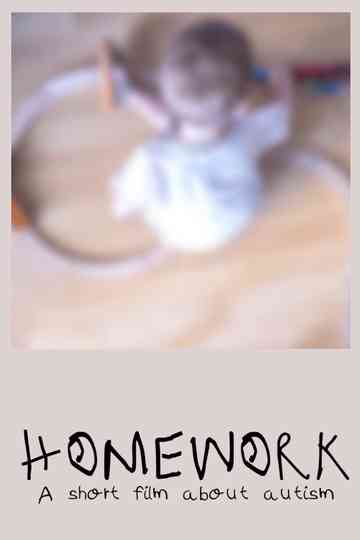 Homework