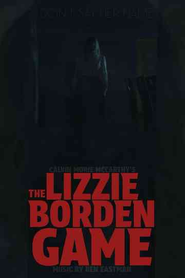 The Lizzie Borden Game