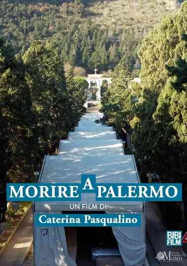Morire a Palermo