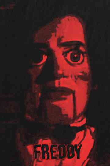 Freddy