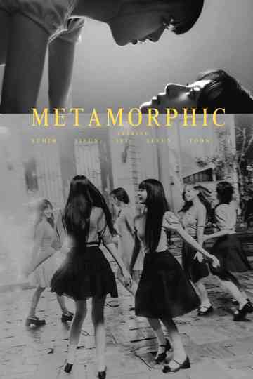 Metamorphic