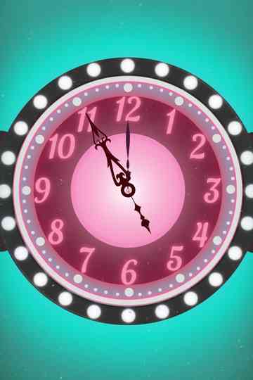 Clemontime