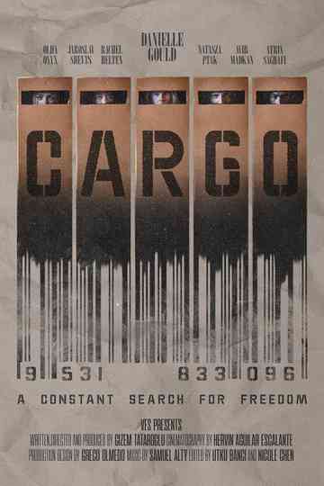 Cargo