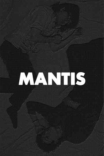 Mantis