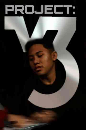 Project: Virtuous 36