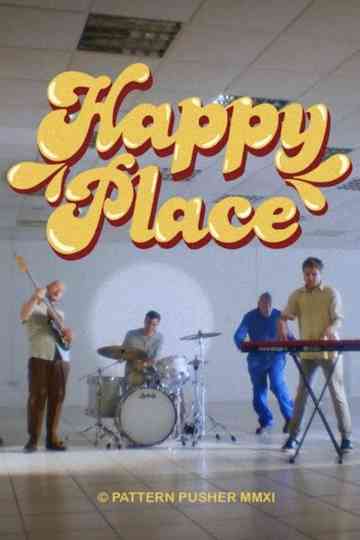 Happy Place