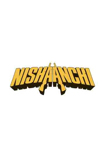 Nishaanchi