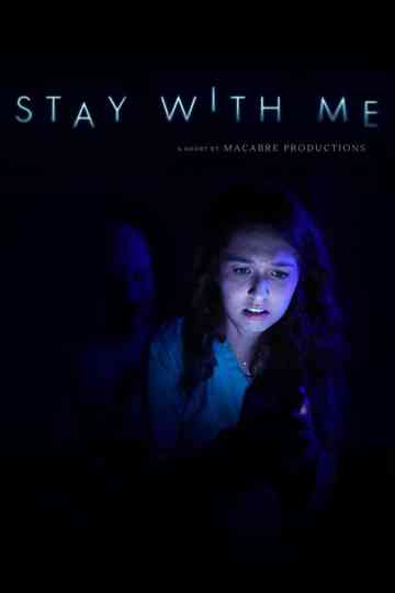 Stay With Me