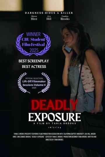 Deadly Exposure