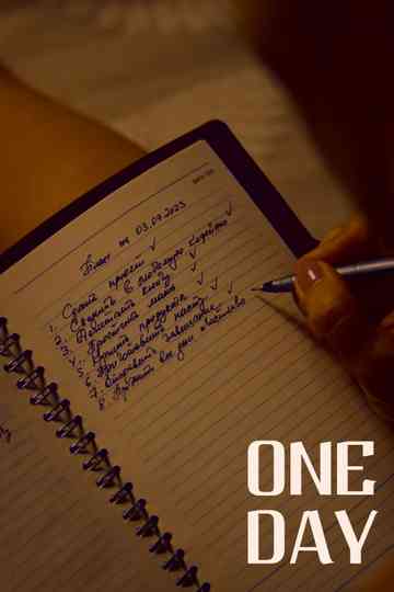 One Day