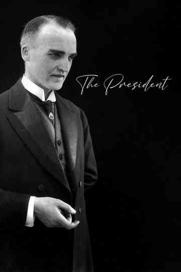 The President
