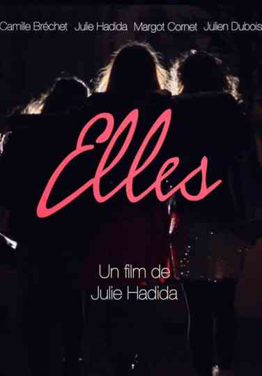 Elles