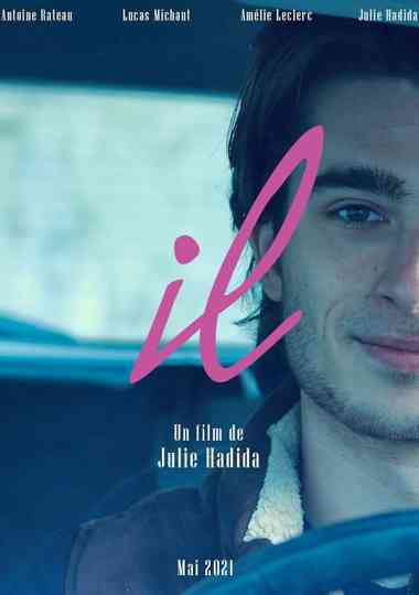 Il