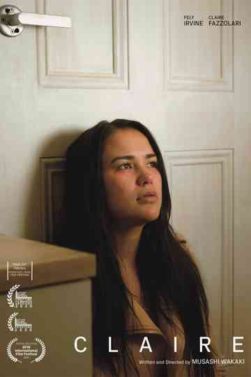 Claire