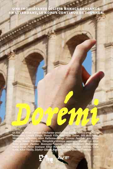 Dorémi