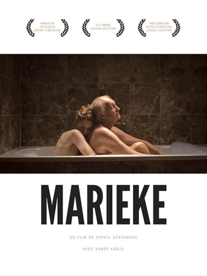 Marieke, Marieke