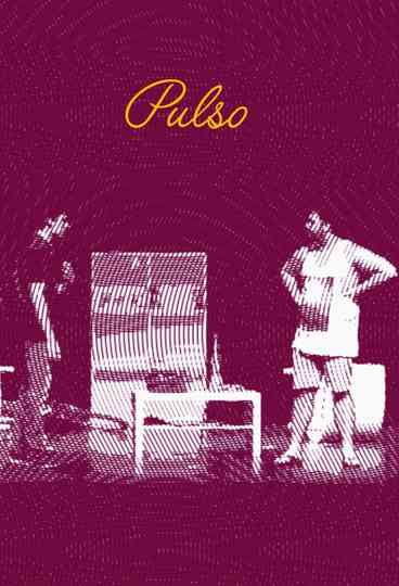 Pulso