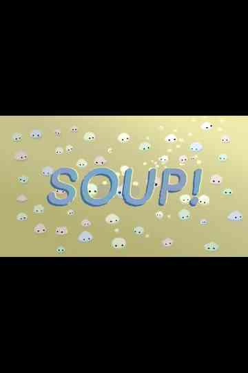 Soup!