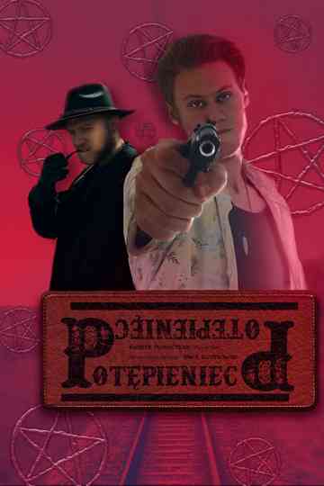 Potępieniec