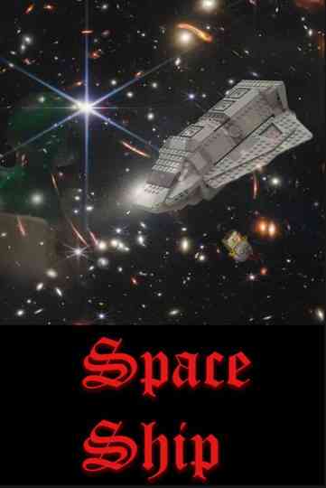 SpaceShip