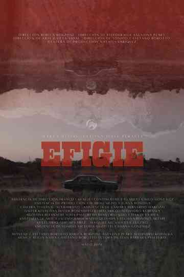 Efigie