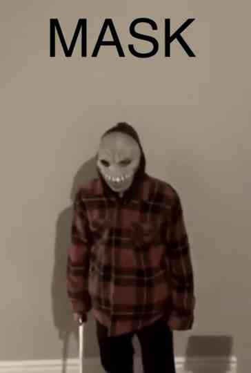 Mask