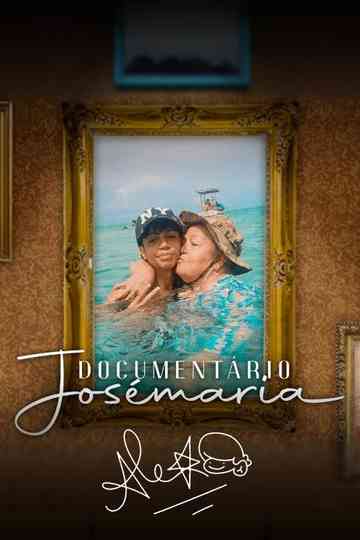 Documentário: Josémaria