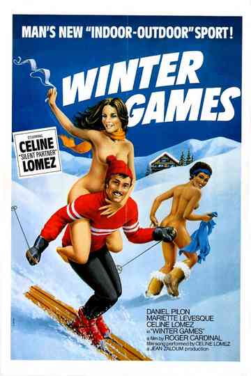 Winter Games