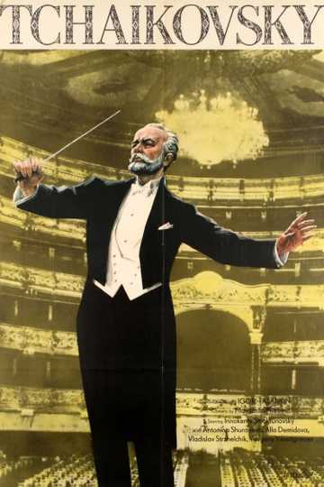 Tchaikovsky