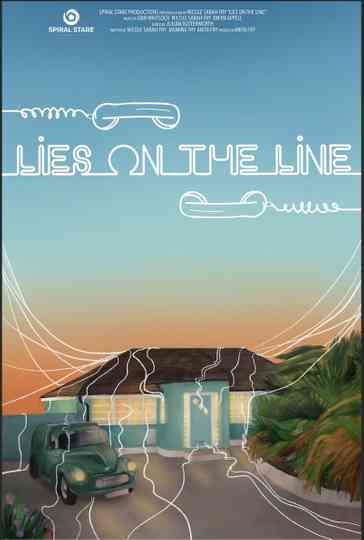 Lies on the Line