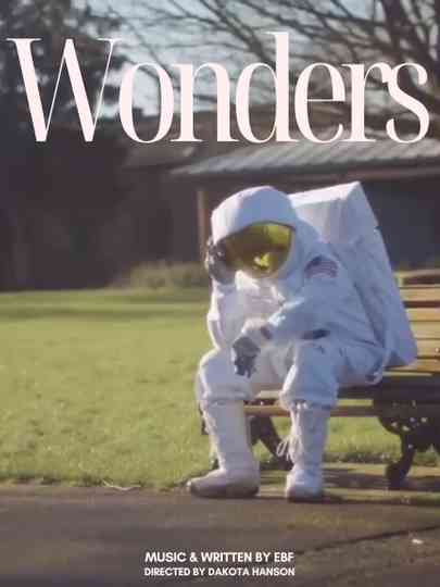 EBF's Wonders
