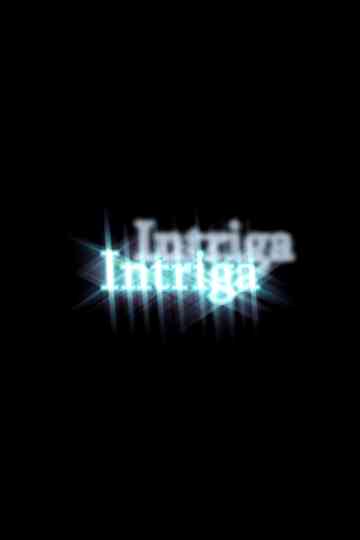 Intriga