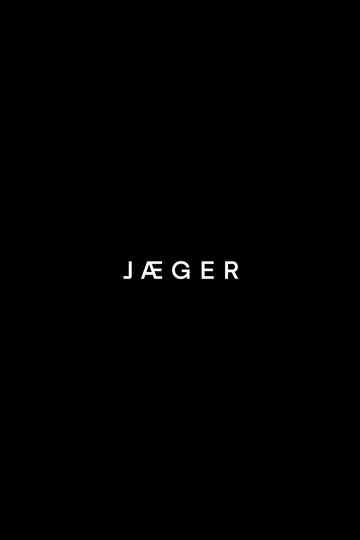 JÆGER