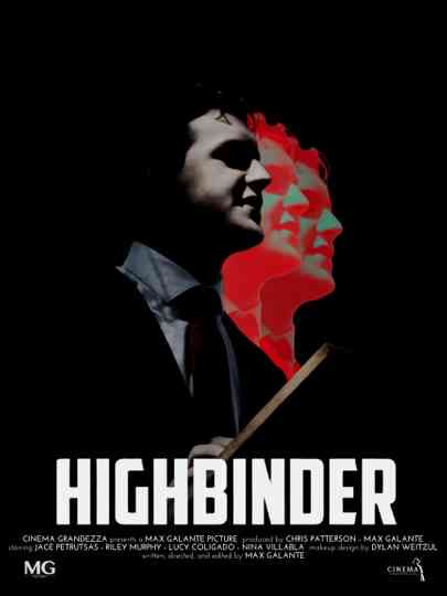 Highbinder